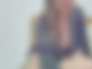 carolina-grey's Live Sex Cam Show