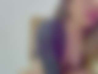 carolina-grey's Live Sex Cam Show