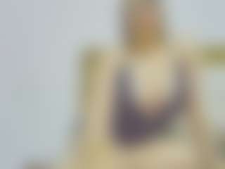 carolina-grey's Live Sex Cam Show
