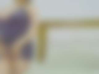 carolina-grey's Live Sex Cam Show