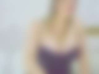 carolina-grey's Live Sex Cam Show