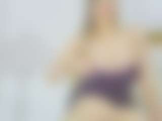 Live cam show with carolina-grey - Big Ass on infinitiblacc.com