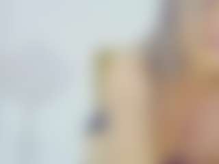 Live cam show with carolina-grey - Lush Blonde Hair on thefappeningchat.com
