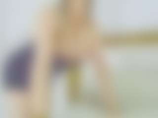 carolina-grey's Live Sex Cam Show