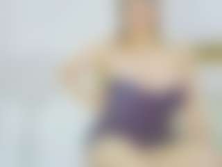carolina-grey's Live Sex Cam Show