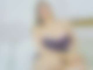 Show in cam erotica live di carolina-grey