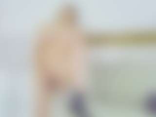 carolina-grey's Live Sex Cam Show