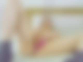 carolina-grey's Live Sex Cam Show