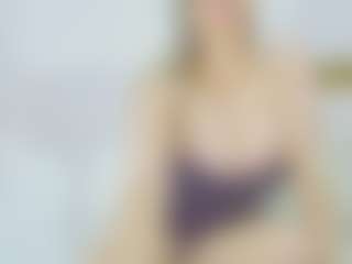 Live cam show with carolina-grey - Blonde Hair Dildo on sexylive.show
