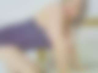 Live-camshow met carolina-grey - Curvy MILF op Camsoda