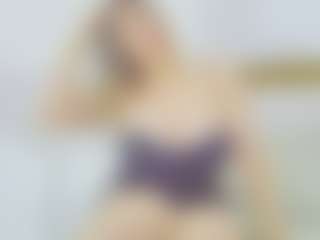 Show Live Sex Cam carolina-grey