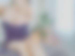 Live cam show with carolina-grey - Blonde Hair Amateur on Camsoda