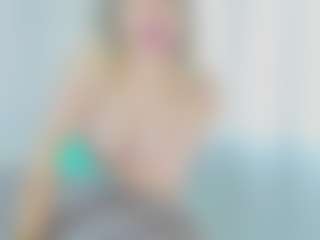 Live cam show with carolina-grey - Blonde Hair Amateur on Camsoda