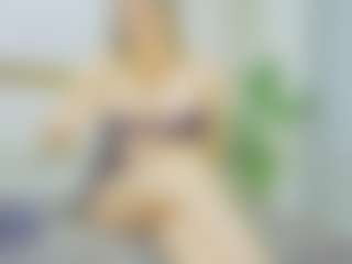 Live cam show with carolina-grey - Blonde Hair Amateur on Camsoda