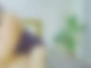 Live-camshow met carolina-grey - Amateur Curvy op Camsoda