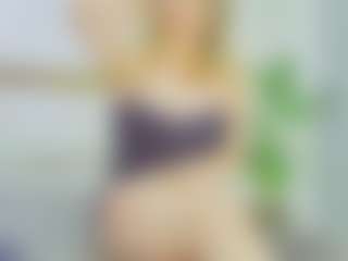 carolina-grey's Live Sex Cam Show