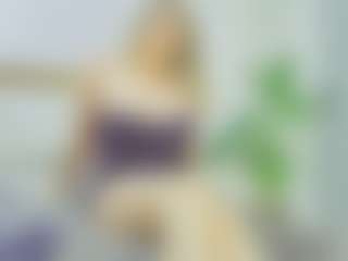 carolina-grey's Live Sex Cam Show