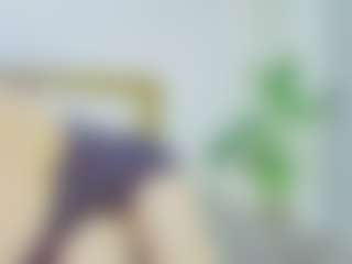 Live cam show with carolina-grey - Amateur on Camsoda