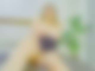 carolina-grey's Live Sex Cam Show