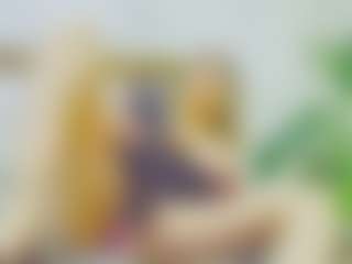 carolina-grey's Live Sex Cam Show