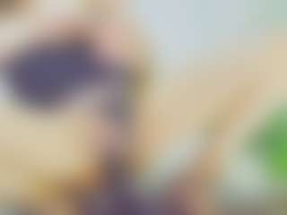 carolina-grey's Live Sex Cam Show