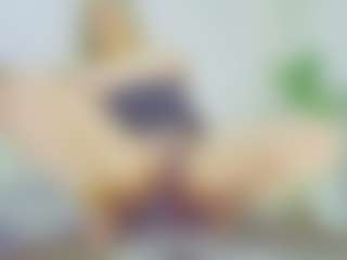 carolina-grey's Live Sex Cam Show
