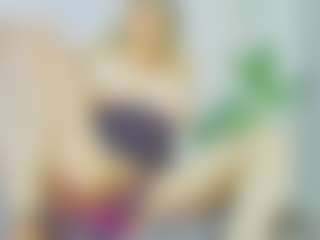 Live cam show with carolina-grey - Toys Teen (18+) on Camsoda