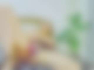 Live cam show with carolina-grey - Brown Eyes MILF on Soda Cam
