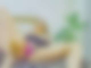 Live cam show with carolina-grey - Amateur Toys on Soda Cam