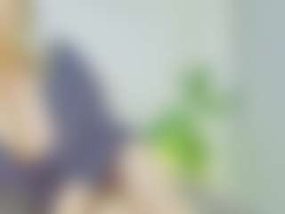 Live cam show with carolina-grey - Blonde Hair Curvy on Camsoda