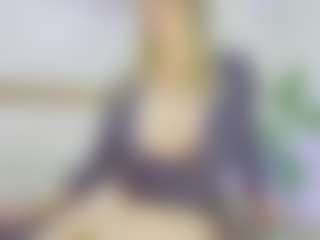 carolina-grey's Live Sex Cam Show