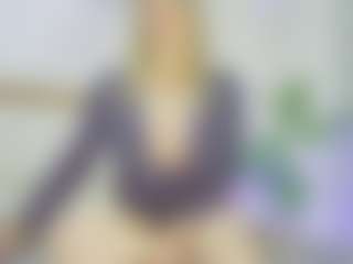 carolina-grey's Live Sex Cam Show