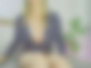 carolina-grey's Live Sex Cam Show