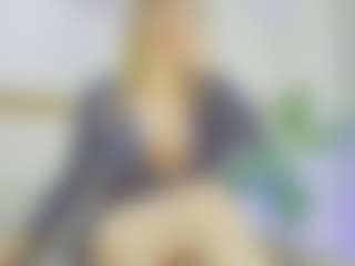 carolina-grey's Live Sex Cam Show