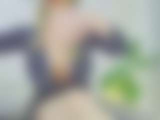 carolina-grey's Live Sex Cam Show