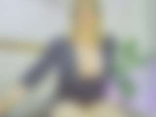 carolina-grey's Live Sex Cam Show