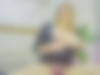 carolina-grey's Live Sex Cam Show