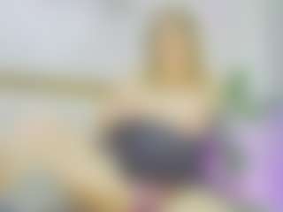 carolina-grey's Live Sex Cam Show