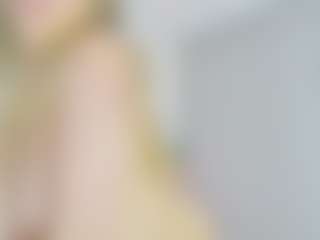 carolina-grey's Live Sex Cam Show