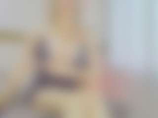 carolina-grey's Live Sex Cam Show