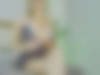carolina-grey's Live Sex Cam Show