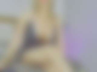 carolina-grey's Live Sex Cam Show