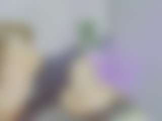 carolina-grey's Live Sex Cam Show