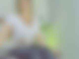 carolina-grey's Live Sex Cam Show