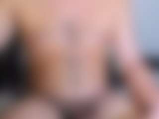 Live cam show with diego-hairyman - Black Hair on Camsoda
