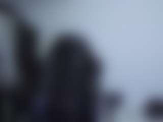 Live cam show with diego-hairyman - Redhead on Camsoda