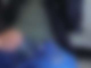 Live cam show with diego-hairyman - White on liverealitysex.com | colombia