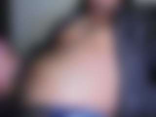 diego-hairyman's Live Sex Cam Show
