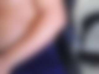 diego-hairyman's Live Sex Cam Show