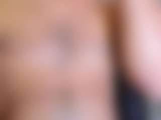Live cam show with diego-hairyman - Living Room on Camsoda